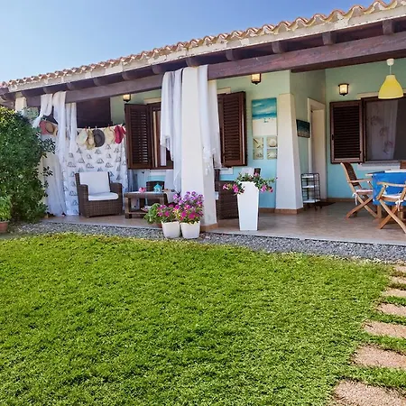 Casa Hedera With Pool Дом отдыха