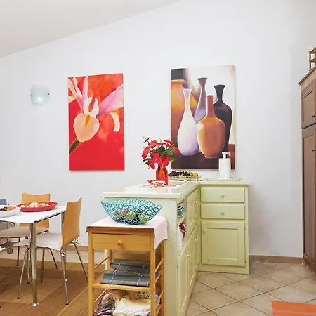 Casa Hedera With Pool * Тертения