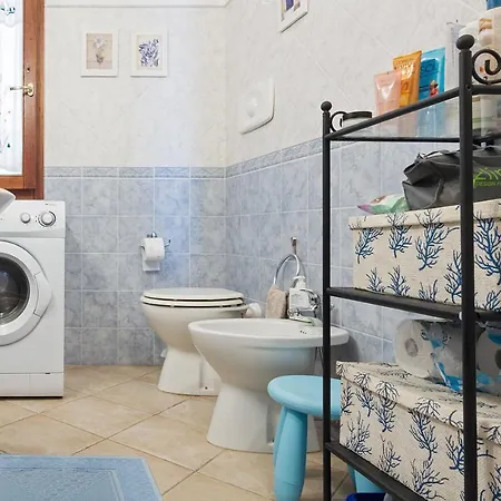 Дом отдыха Casa Hedera With Pool