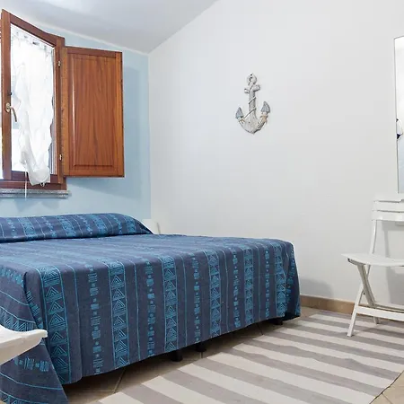 Casa Hedera With Pool בית נופש Tertenìa