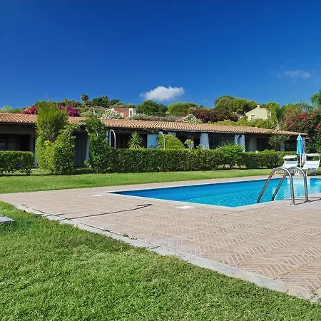 Casa Hedera With Pool * Tertenìa
