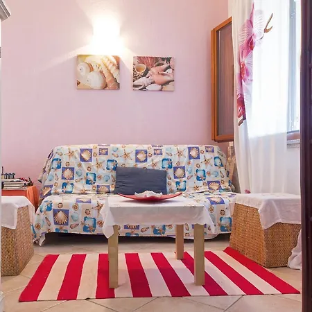 Casa Hedera With Pool