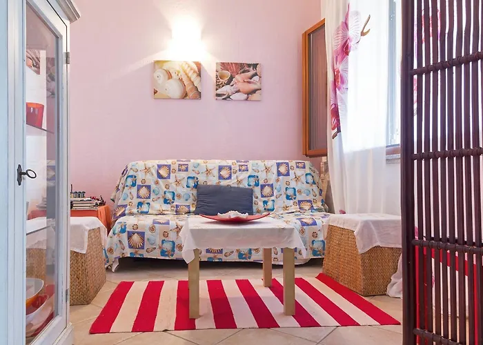 Casa Hedera With Pool