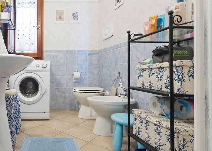 度假居 Casa Hedera With Pool